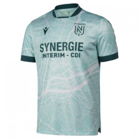 Goedkope FC Nantes Uitshirt 2025-26